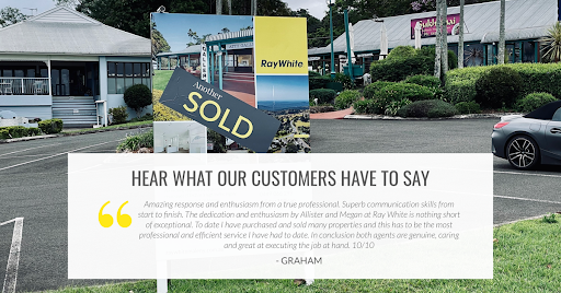 Ray White Maleny - Thumbnail