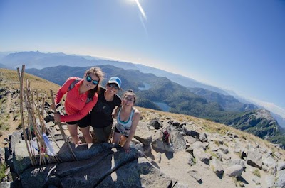 Photos of VIVELO EXCURSIONES VALDIVIA