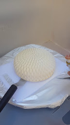 Photo n°2 de Le Labo SL Pâtisseries à Meaux (Pâtisserie)