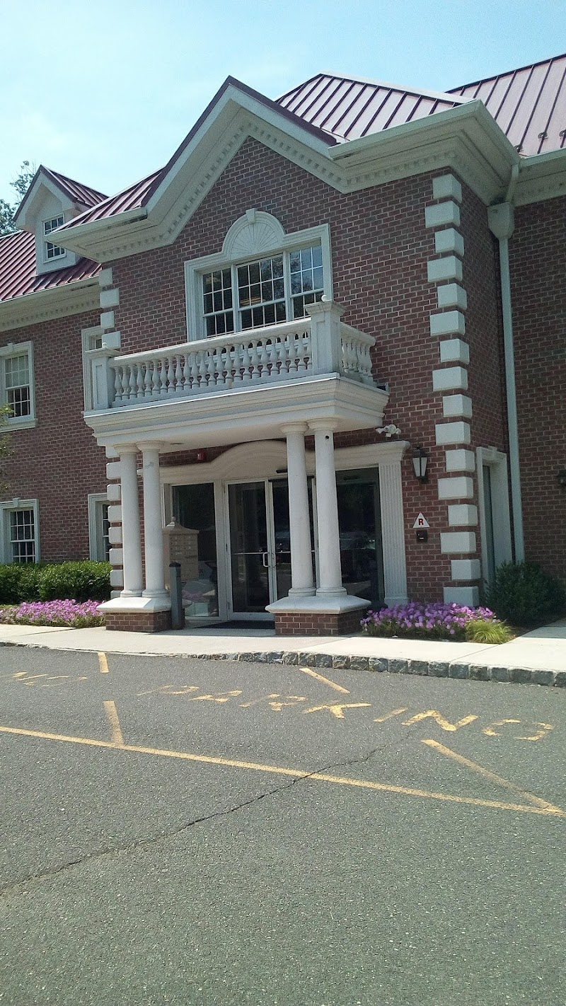 Metabolic Wellness & Longevity Institute