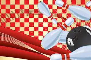 Bear River Bowling Center image