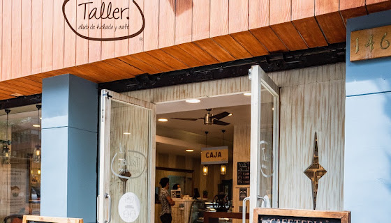 El Taller