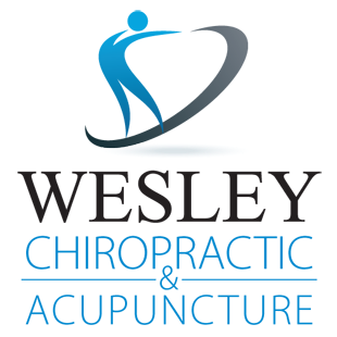 Wesley Chiropractic & Acupuncture - Thumbnail