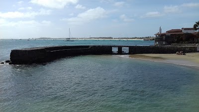Photos of Porto Antigo