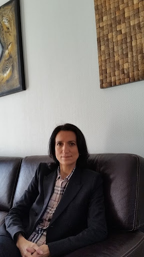 Cabinet d’avocat Séverine Benoit teres - Thumbnail