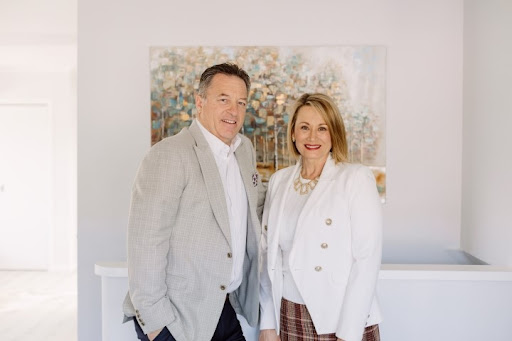East Realty - Thumbnail