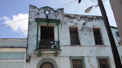 Photos of Rep&uacute;blica Park