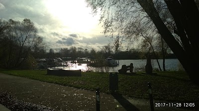 Photos of Pension Havel Bay