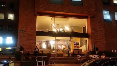 Photos of Nona Gelato Caf&eacute;