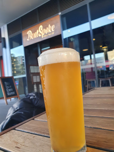BentSpoke Brewing Co. Gallery - Australia