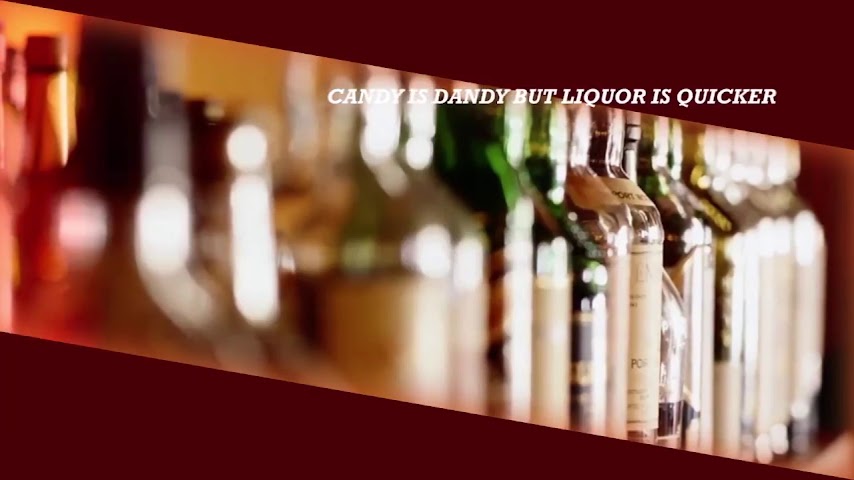 Brunswick Grove by null