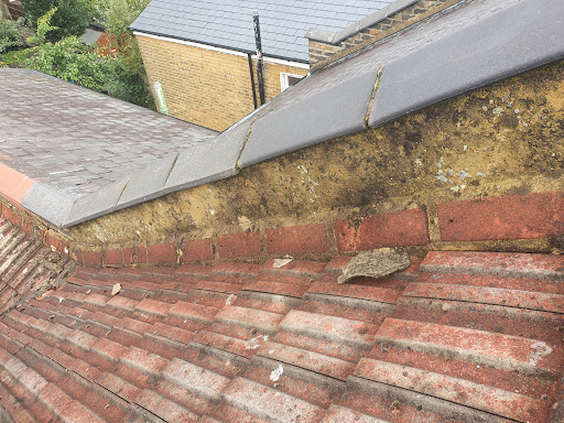 Topmarksroofing - Visual