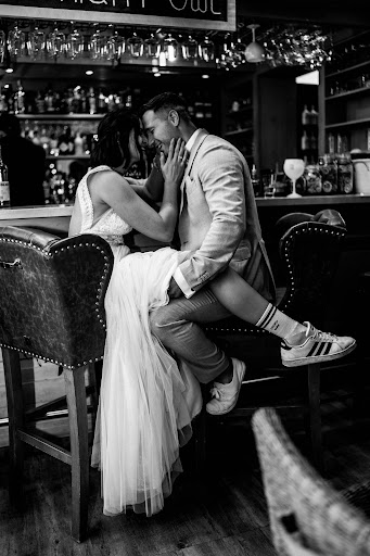 Model Couple | Ela und Flo - Thumbnail