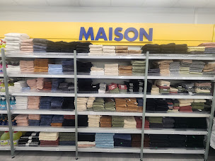 Photo n°13 de Zeeman Ingwiller Zone Artisanale du Wittholz à Ingwiller (Magasin de vêtements pour femmes)