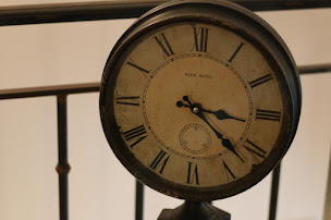 Photo n°18 de L'Albane, Chambres d'hôtes à Lauraguel (Chambre d'hôtes)