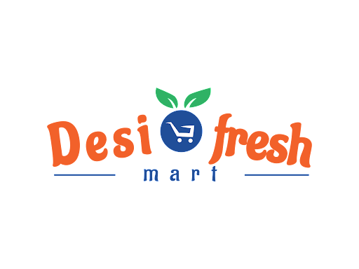 Desi Fresh Mart Gallery - United States