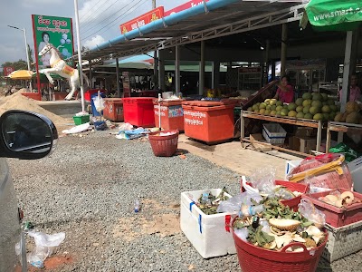 Photos of Sell ja huy coconut