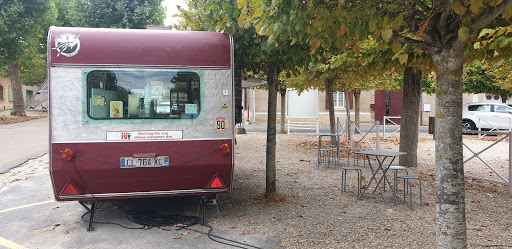Photo 5 - Au Kangourou Gaulois