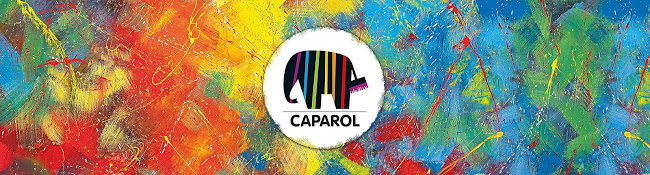 KONOPKA Kościan Mieszalnia FARBY TYNKI Caparol Weber Majsterpol Semin - Sklep