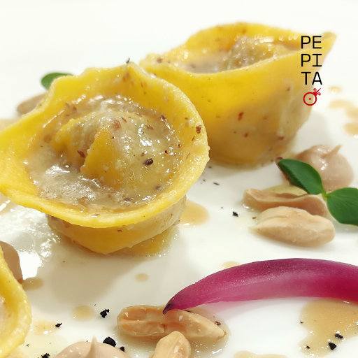 Pepita Restaurant - Thumbnail