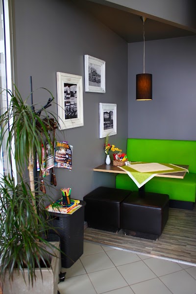 Photos of Bravo Pizzeria