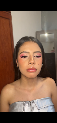 Maribel Contreras Beauty Salon - Thumbnail