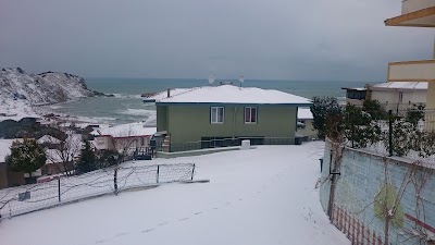 Photos of Mavi Koy Tatil K&ouml;y&uuml;