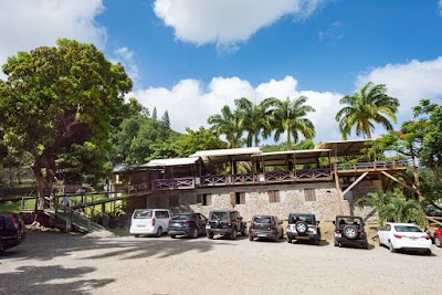 Photos of Loterie Farm