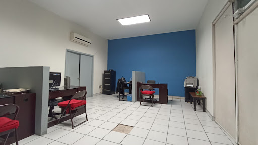 VIFANY, tu inmobiliaria - Thumbnail