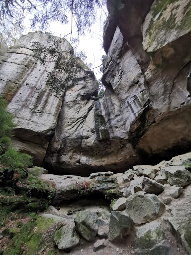 Malerweg Etappe 3