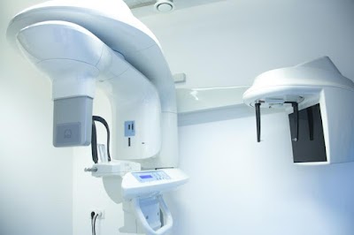 Photos of Sakala Dentists