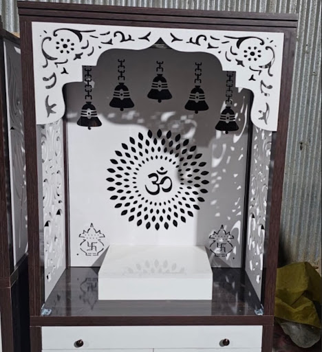 Gallery image 10