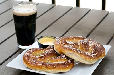 Photos of All American Pub