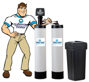 Ullrich's Water Conditioning Service Inc - Thumbnail