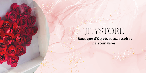 JITYSTORE