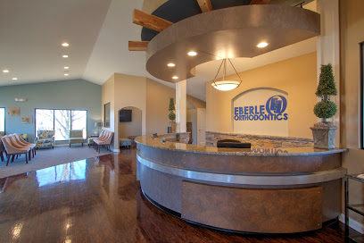 Eberle Orthodontics