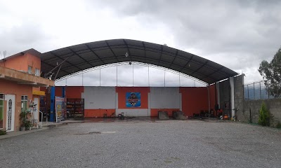 Photos of Car Wash Vip Express
