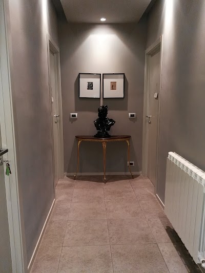 Photos of B&B Habita
