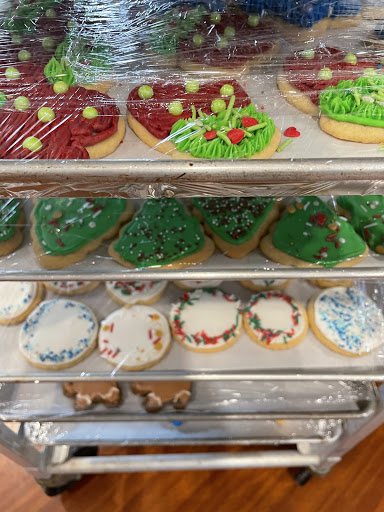 Eureka Area Meals on Wheels —Eureka Illinois - Thumbnail