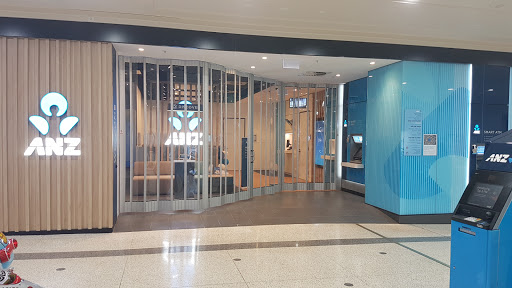 ANZ Leichhardt Specialist Hub