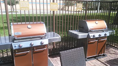 Photos of Candlewood Suites Miami Airport - Doral