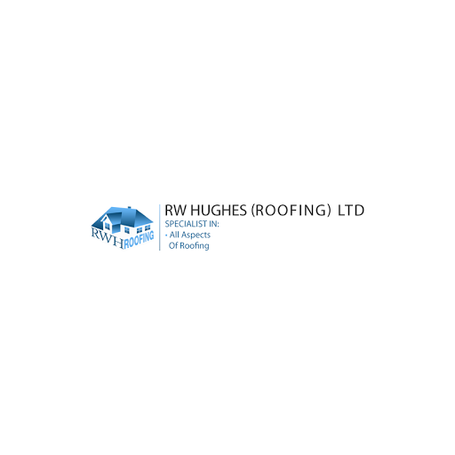 R W Hughes Roofing Ltd - Thumbnail