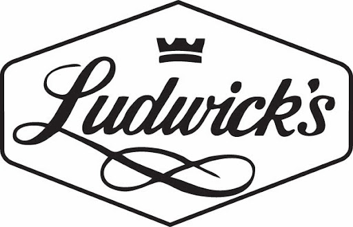 Ludwick's Bakery - Thumbnail