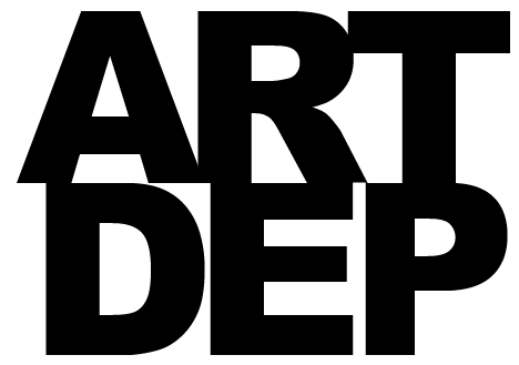 ArtDep - Thumbnail
