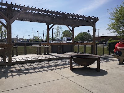 Photos of Mac's Speed Shop
