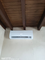 Photo n°9 de SARL NARBAIS (chauffage-plomberie-sanitaire-zinguerie) à Labatut (Chauffagiste)