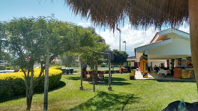 Photos of El Paraiso Hotel Campestre