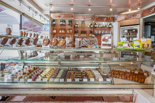 Pâtisserie Ducastel - Thumbnail