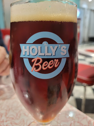 Photo 7 - Holly's Diner