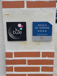 Photo n°25 de Afonso Mélanie à Montlouis-sur-Loire (Spa)